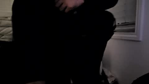 Snapshot of cappinrc8 chatting on 20, 11, 2025 cappinrc8 online show from 20, 11, 2025