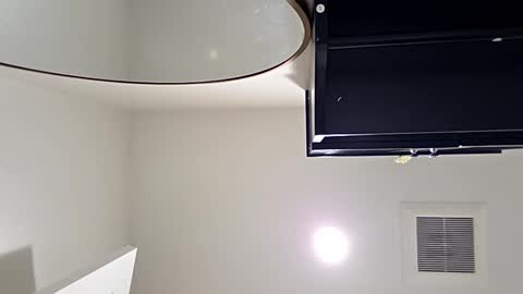 Snapshot of cappinrc8 chatting on 27, 11, 2025 cappinrc8 online show from 27, 11, 2025