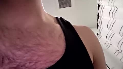 Snapshot of cappinrc8 chatting on 15, 12, 2025 cappinrc8 online show from 15, 12, 2025