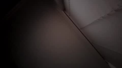 Snapshot of cappinrc8 chatting on 16, 12, 2025 cappinrc8 online show from 16, 12, 2025