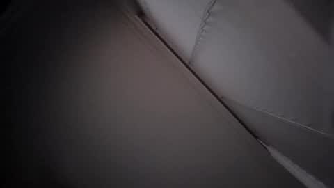 cappinrc8 online show from 14, 1, 2026