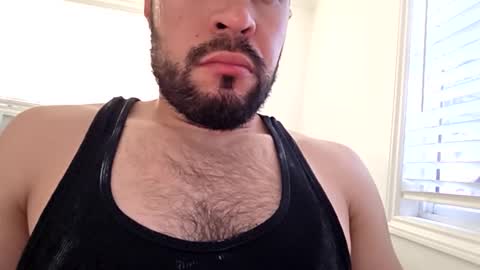 cappinrc8 online show from 10, 4, 2026