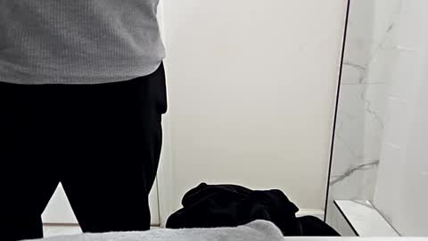 cappinrc8 online show from 14, 4, 2026