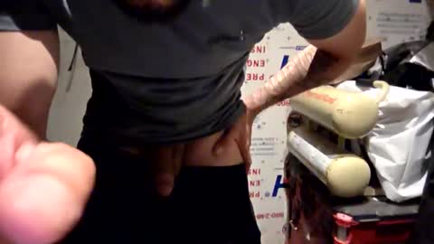 cappinrc8 online show from 16, 4, 2026