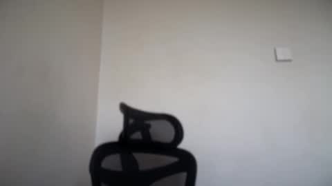 Snapshot of cappuccinokiss chatting on 22, 10, 2025 Emma online show from 22, 10, 2025