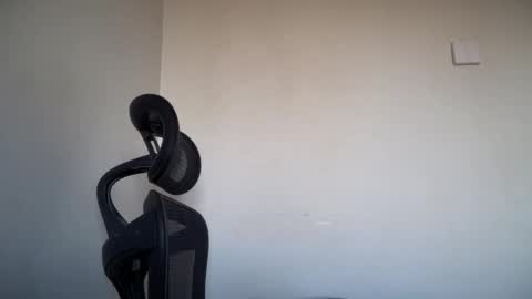 Snapshot of cappuccinokiss chatting on 29, 10, 2025 Emma online show from 29, 10, 2025