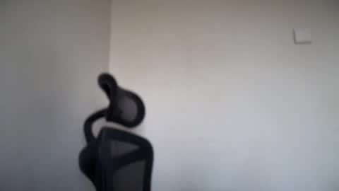 Snapshot of cappuccinokiss chatting on 30, 10, 2025 Emma online show from 30, 10, 2025