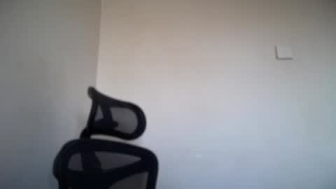 Snapshot of cappuccinokiss chatting on 3, 11, 2025 Emma online show from 3, 11, 2025