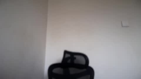 Snapshot of cappuccinokiss chatting on 10, 11, 2025 Emma online show from 10, 11, 2025