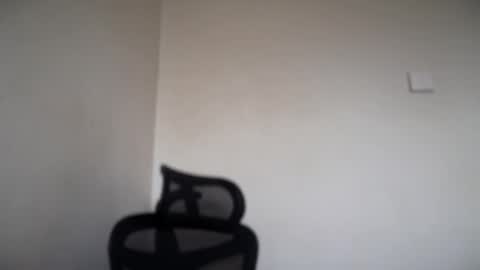 Snapshot of cappuccinokiss chatting on 11, 11, 2025 Emma online show from 11, 11, 2025