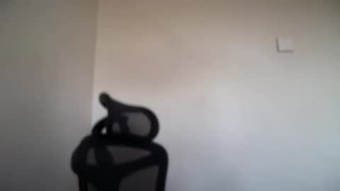 Snapshot of cappuccinokiss chatting on 13, 11, 2025 Emma online show from 13, 11, 2025