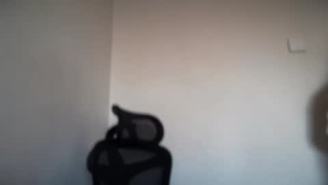 Snapshot of cappuccinokiss chatting on 24, 11, 2025 Emma online show from 24, 11, 2025