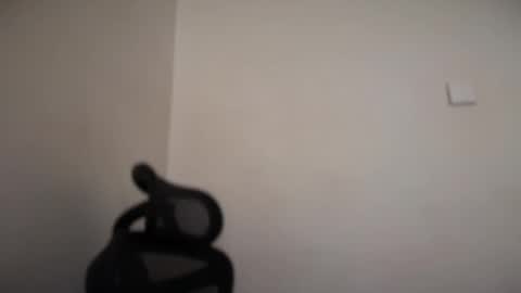 Snapshot of cappuccinokiss chatting on 26, 11, 2025 Emma online show from 26, 11, 2025