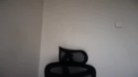 Snapshot of cappuccinokiss chatting on 27, 11, 2025 Emma online show from 27, 11, 2025