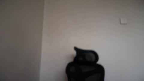 Snapshot of cappuccinokiss chatting on 28, 11, 2025 Emma online show from 28, 11, 2025