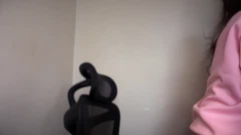 Snapshot of cappuccinokiss chatting on 4, 12, 2025 Emma online show from 4, 12, 2025