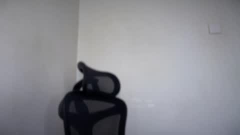 Emma online show from 16, 1, 2026