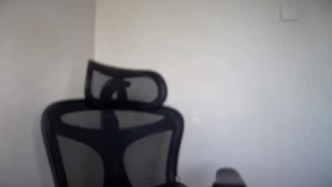 Emma online show from 10, 2, 2026