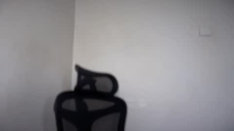 Emma online show from 17, 2, 2026