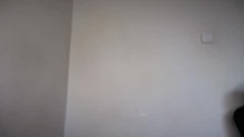 Emma online show from 5, 3, 2026