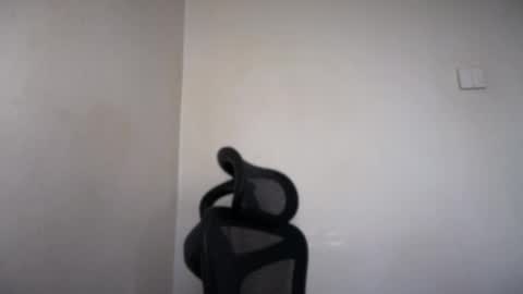 Emma online show from 26, 3, 2026