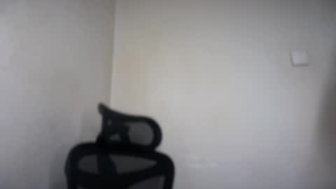 Emma online show from 2, 6, 2026