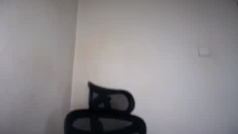 Snapshot of cappuccinokiss chatting on 12, 6, 2026 Emma online show from 12, 6, 2026