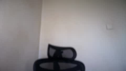 Snapshot of cappuccinokiss chatting on 9, 7, 2026 Emma online show from 9, 7, 2026