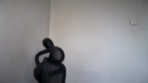 Snapshot of cappuccinokiss chatting on 13, 7, 2026 Emma online show from 13, 7, 2026