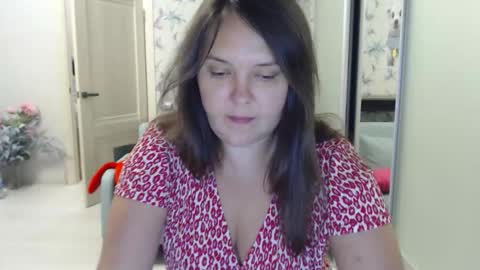 cappuchinno2 online show from 13, 11, 2025