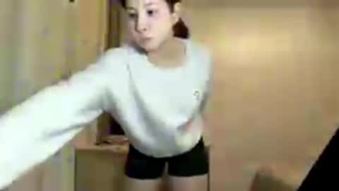 May online show from 22, 3, 2026