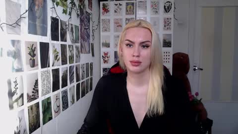 Snapshot of capricious00scorpio chatting on 18, 3, 2026 Capricious Scorpio Afa online show from 18, 3, 2026