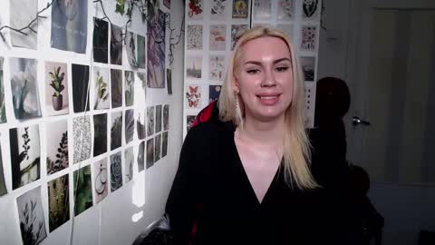 Snapshot of capricious00scorpio chatting on 20, 3, 2026 Capricious Scorpio Afa online show from 20, 3, 2026