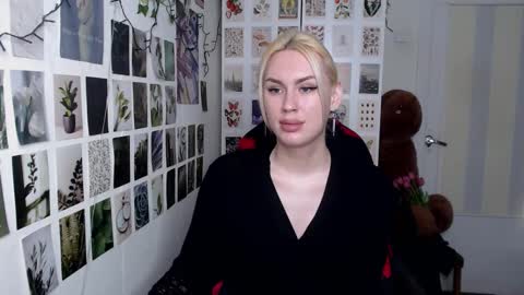 Capricious Scorpio Afa online show from 23, 3, 2026