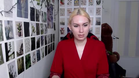 Snapshot of capricious00scorpio chatting on 25, 3, 2026 Capricious Scorpio Afa online show from 25, 3, 2026