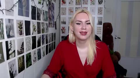 Snapshot of capricious00scorpio chatting on 27, 3, 2026 Capricious Scorpio Afa online show from 27, 3, 2026