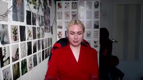 Snapshot of capricious00scorpio chatting on 30, 3, 2026 Capricious Scorpio Afa online show from 30, 3, 2026