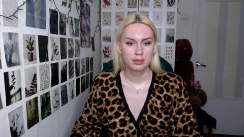 Snapshot of capricious00scorpio chatting on 3, 4, 2026 Capricious Scorpio Afa online show from 3, 4, 2026