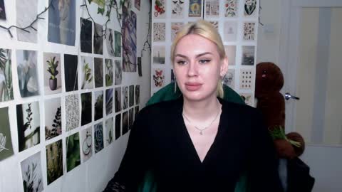 Snapshot of capricious00scorpio chatting on 6, 4, 2026 Capricious Scorpio Afa online show from 6, 4, 2026