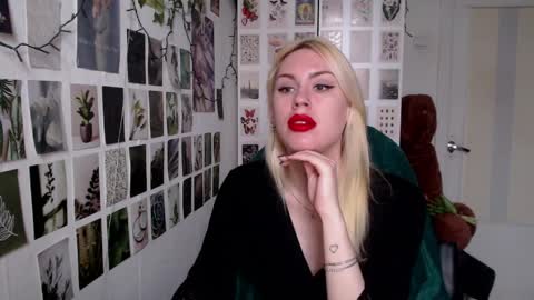 Snapshot of capricious00scorpio chatting on 7, 4, 2026 Capricious Scorpio Afa online show from 7, 4, 2026