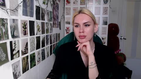 Snapshot of capricious00scorpio chatting on 8, 4, 2026 Capricious Scorpio Afa online show from 8, 4, 2026