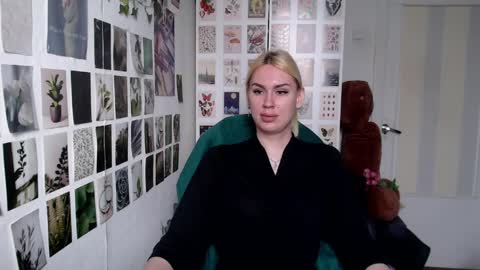 Snapshot of capricious00scorpio chatting on 14, 4, 2026 Capricious Scorpio Afa online show from 14, 4, 2026