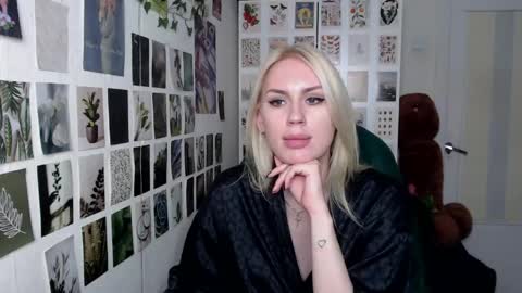 Snapshot of capricious00scorpio chatting on 18, 4, 2026 Capricious Scorpio Afa online show from 18, 4, 2026