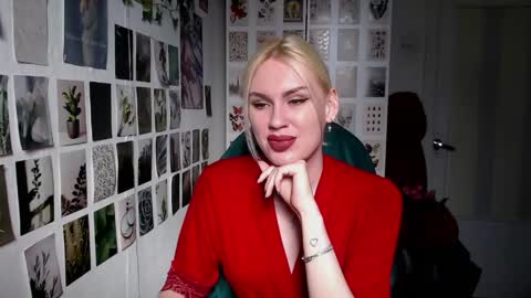 Snapshot of capricious00scorpio chatting on 21, 4, 2026 Capricious Scorpio Afa online show from 21, 4, 2026