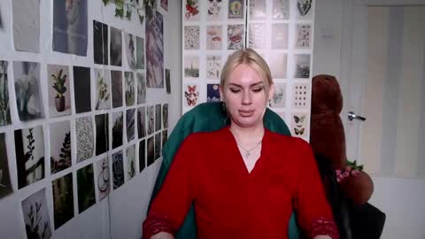 Snapshot of capricious00scorpio chatting on 22, 4, 2026 Capricious Scorpio Afa online show from 22, 4, 2026