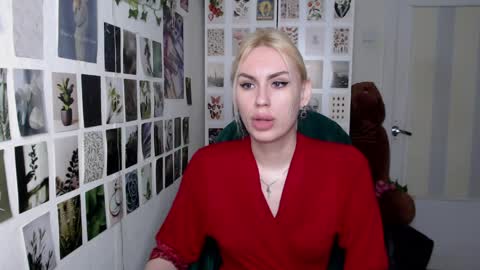 Snapshot of capricious00scorpio chatting on 23, 4, 2026 Capricious Scorpio Afa online show from 23, 4, 2026