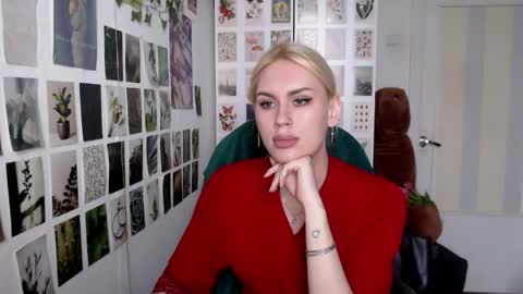 Snapshot of capricious00scorpio chatting on 24, 4, 2026 Capricious Scorpio Afa online show from 24, 4, 2026