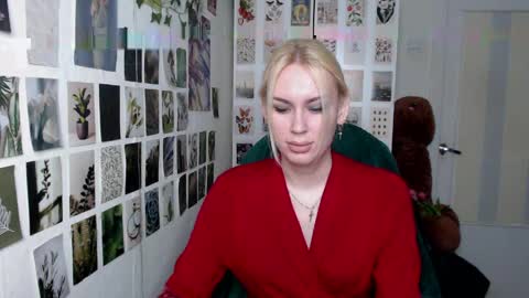 Snapshot of capricious00scorpio chatting on 26, 4, 2026 Capricious Scorpio Afa online show from 26, 4, 2026