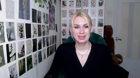 Snapshot of capricious00scorpio chatting on 28, 4, 2026 Capricious Scorpio Afa online show from 28, 4, 2026