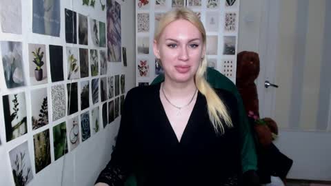 Snapshot of capricious00scorpio chatting on 29, 4, 2026 Capricious Scorpio Afa online show from 29, 4, 2026